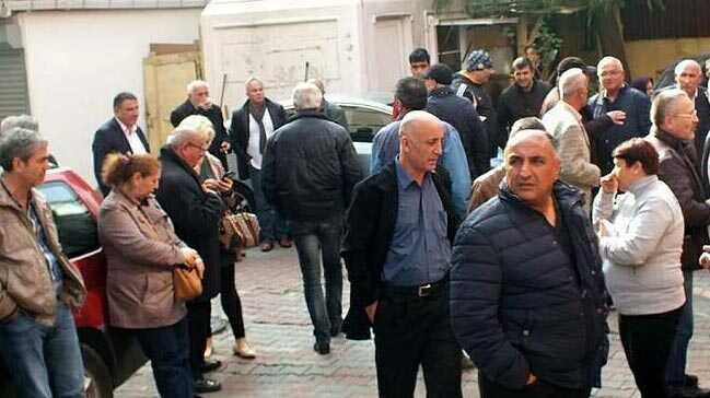 0 fotoraflar resimleri