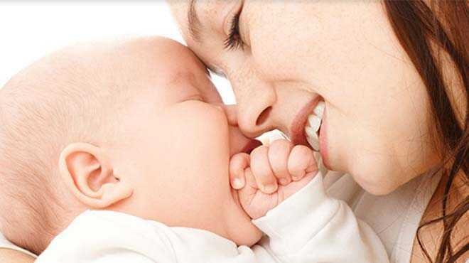 Anne  erken emeklilik   fotoraflar resimleri