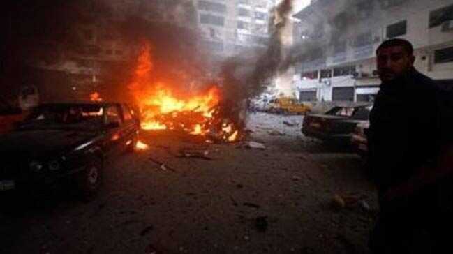 0 fotoraflar resimleri