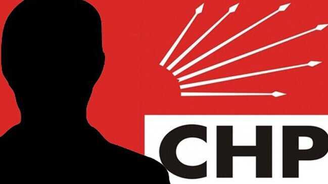 CHPnin Umutsuz vakas 