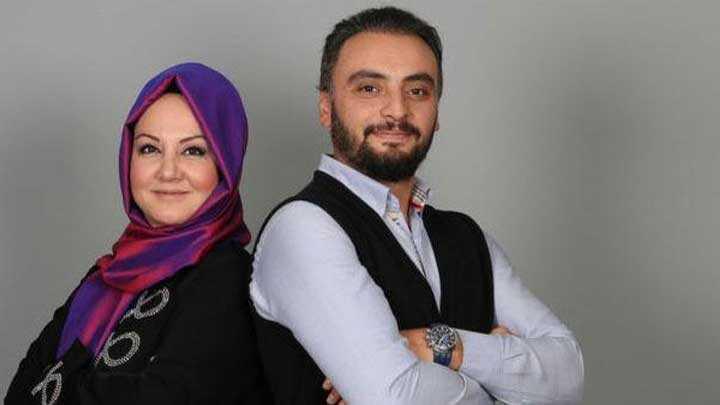 kbal Grpnar ve Emre Ermi sonunda boanyor