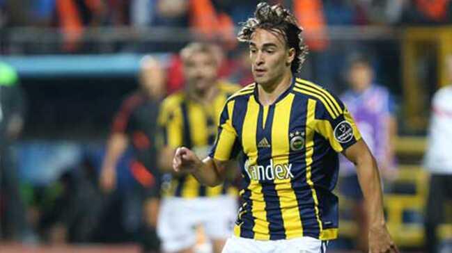 Markovic kararn verdi!