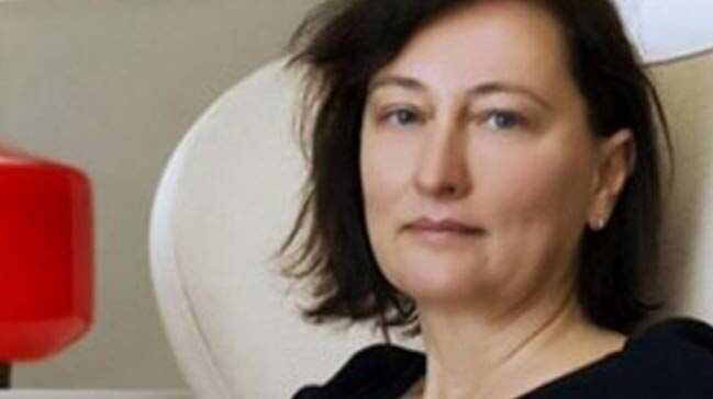 0 fotoraflar resimleri