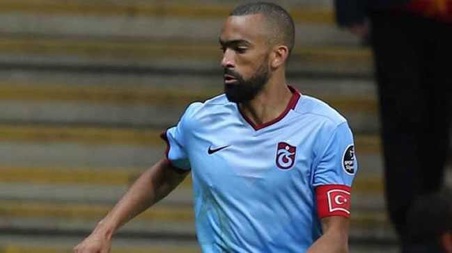Jose Bosingwa Sporting Lizbon'a gidiyor