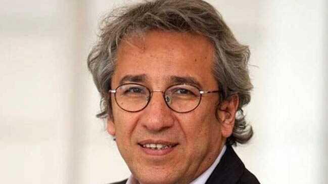 0 fotoraflar resimleri