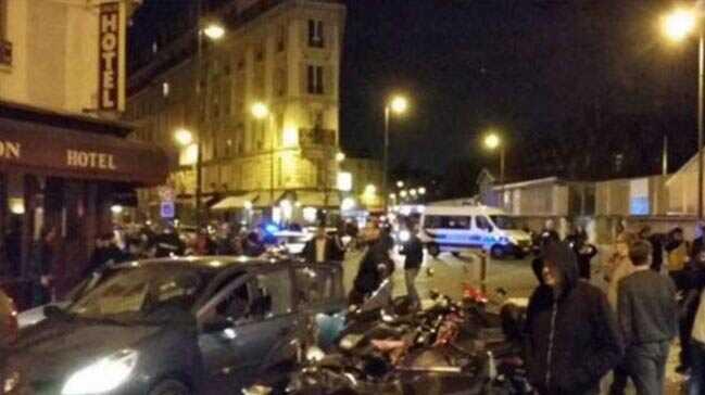 0 fotoraflar resimleri