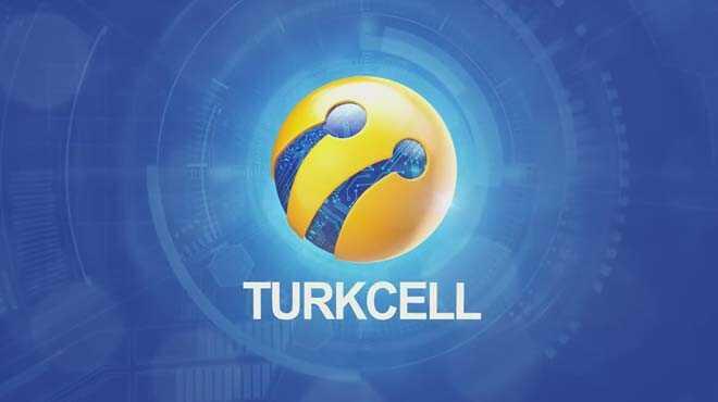 BiPte sesli ve grntl arama dnemi