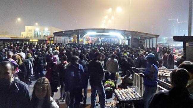 0 fotoraflar resimleri