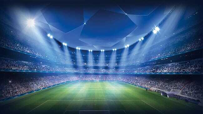 UEFA, EURO 2016 kararn aklad!