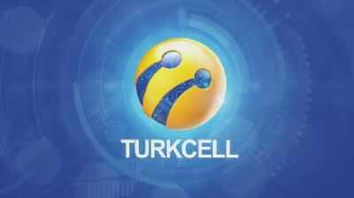 BiPte sesli ve grntl arama dnemi