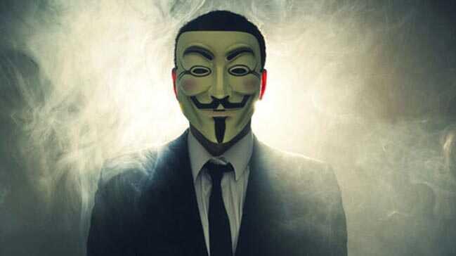 Anonymous saldrya geti 