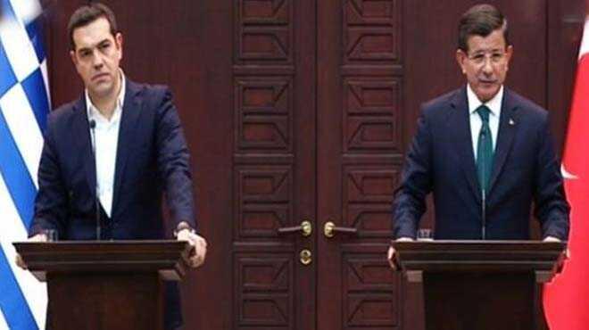 0 fotoraflar resimleri