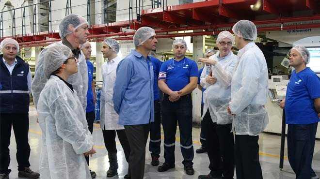  Altn dl Amcor Flexiblesn 