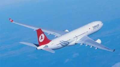 rdn halk THY'yi kendi irketi gibi gryor