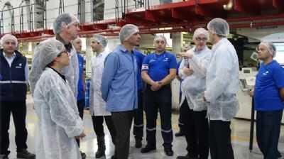  Altn dl Amcor Flexiblesn 