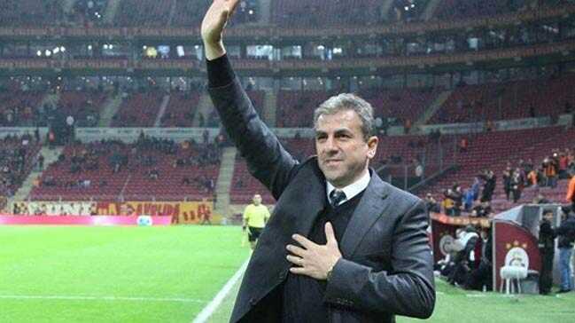 hamza hamzaolu  neden ayrld  capsler  hamzaolu neden   fotoraflar resimleri