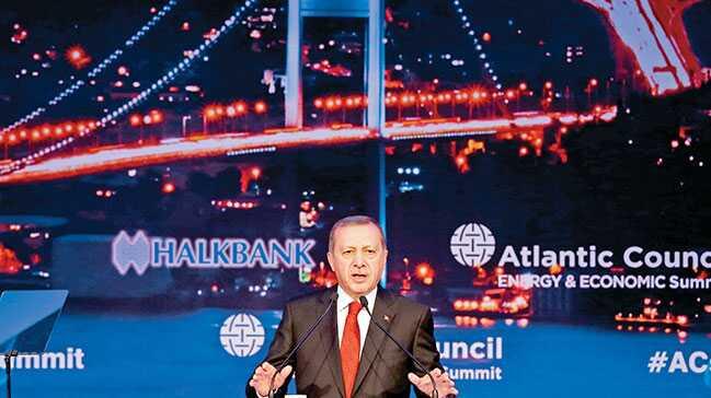 Onurlu mcadelemizde bizi yalnz braktlar