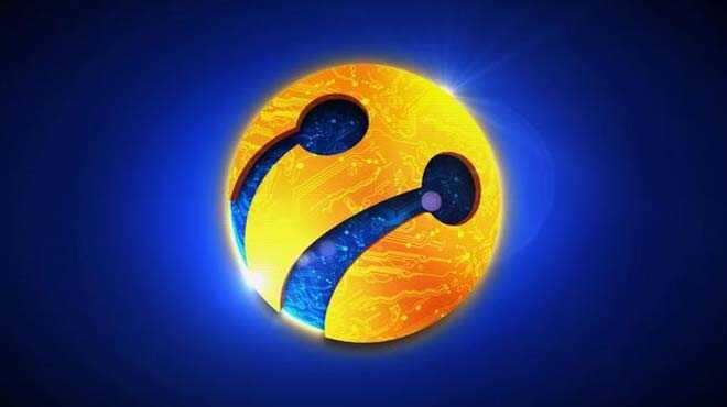 En beenilen GSM markas yine Turkcell