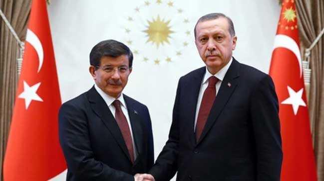 0 fotoraflar resimleri