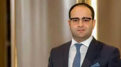 Trkiyenin yeni premium hals: Empera