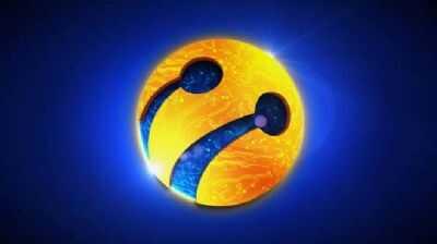 En beenilen GSM markas yine Turkcell
