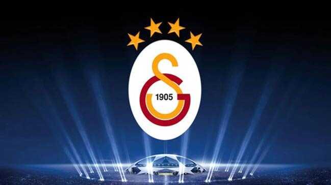 nl teknik adam Galatasaray'la anlatn resmen aklad! 