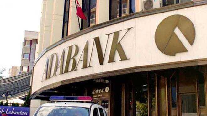 Adabank 8. kez satta
