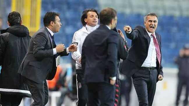 enol Gne kfr etti mi"