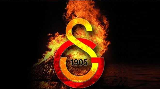 Galatasaray Mustafa Denizli ile anlat