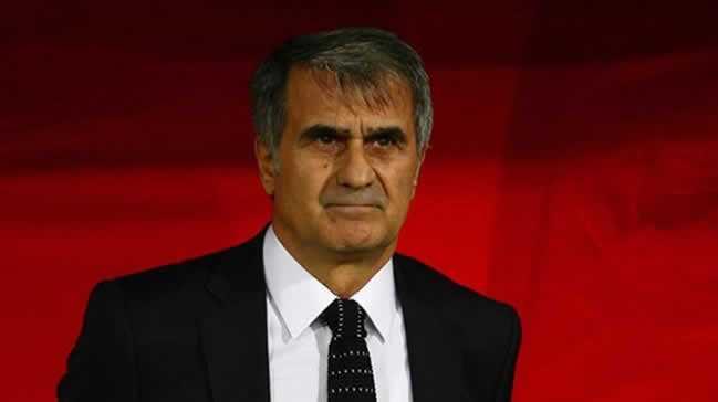 enol gne  kfr  sivasspor  okan buruk fotoraflar resimleri