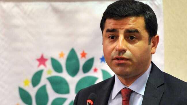 'Kurun' tezgh tutmad 