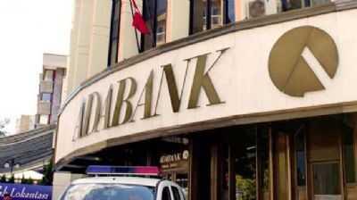 Adabank 8. kez satta