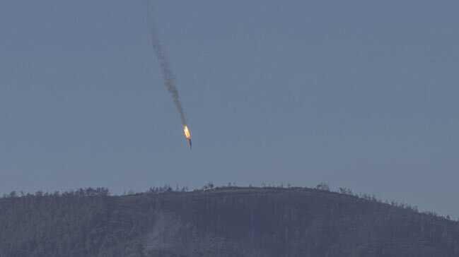 0 fotoraflar resimleri