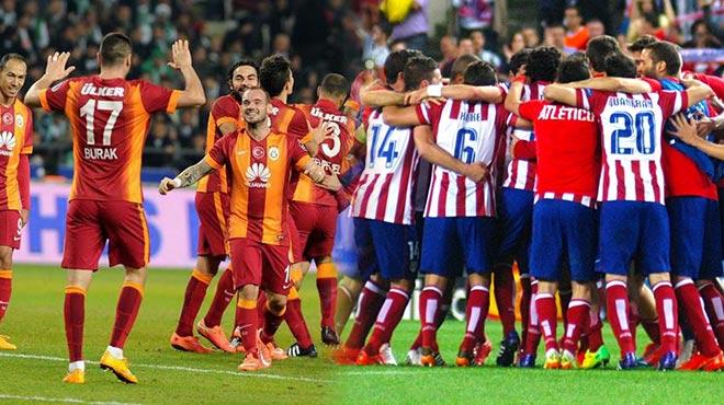 Atletico+Madrid+Galatasaray+ma%C3%A7%C4%B1+hangi+kanalda?