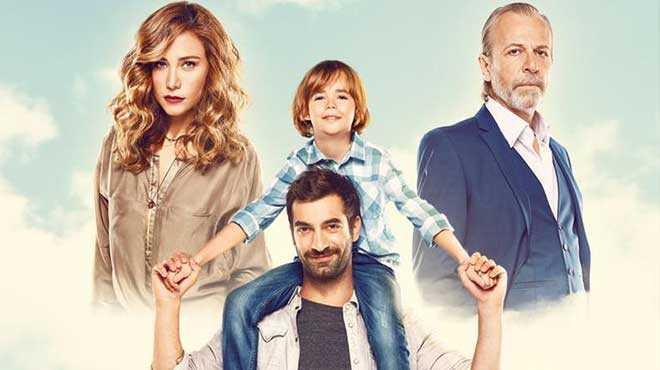 Poyraz ve Karayel izle  Poyraz ve Karayel 33. blm izle fotoraflar resimleri