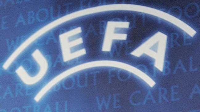 UEFA 4 Trk takmn incelemeye devam ediyor