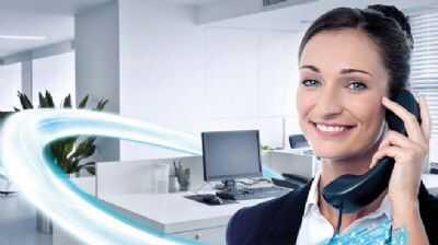 Ik hznda internete telefonu ekledi fiyat tek haneye indirdi