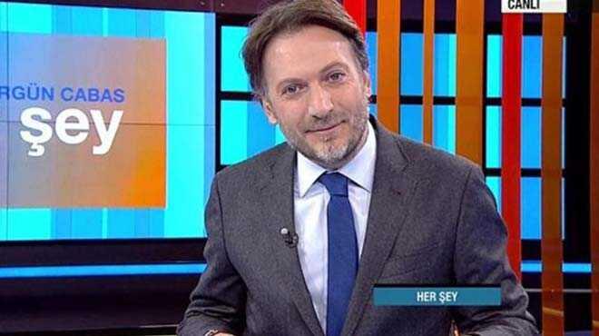 0 fotoraflar resimleri