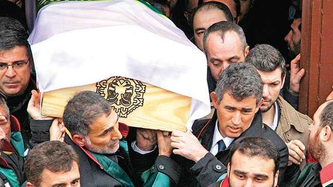 0 fotoraflar resimleri