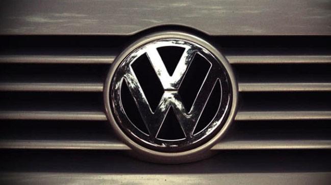 Volkswagen 2,5 milyon arac daha geri aryor