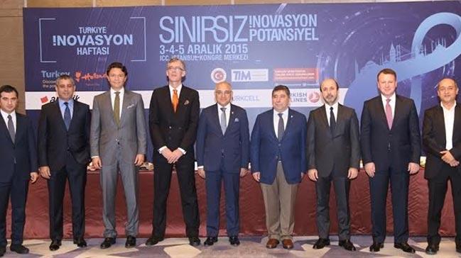 'novasyon guru'lar stanbul'da buluuyor