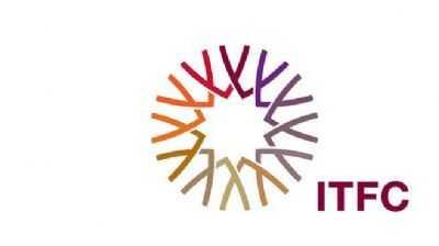 ITFC, Trk Eximbank'la faaliyetlerine hz verecek