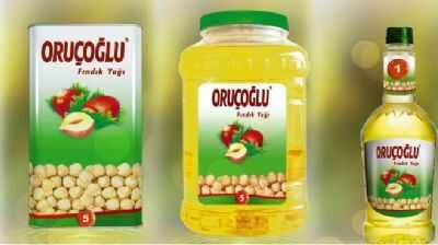 Oruolu Ya yabanclara satlyor