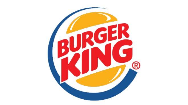 Burger King'den 'at eti' aklamas geldi