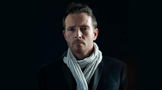 nl mzisyen Scott Weiland l bulundu