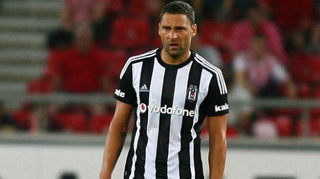 Gne formay yine Tosic'e verecek