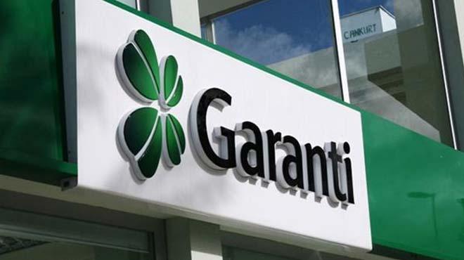 Garanti'nin patronu BBVA, Finansbank'a talip