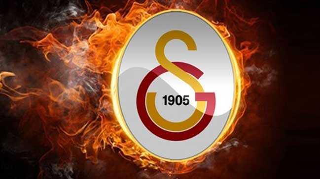 Galatasaray'dan UEFA aklamas!