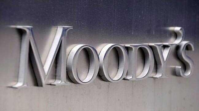 Moody's Trkiye kararn aklad