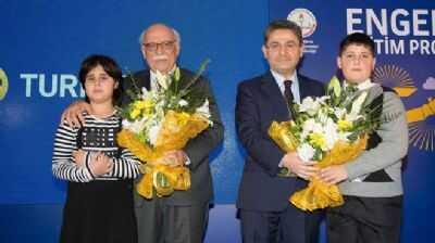 Engelleri Turkcell kaldrd hayaller geree yaklat 